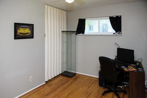 4527 Fehr Rd, Cincinnati, OH 45238 photo 8