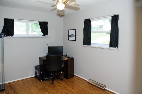 4527 Fehr Rd, Cincinnati, OH 45238 photo 7