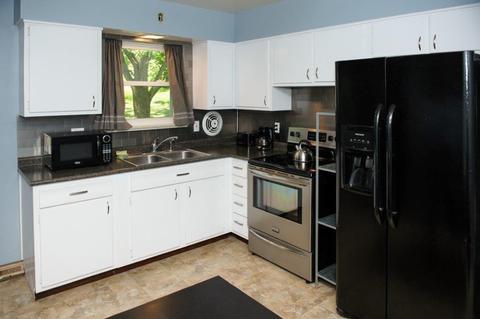 4527 Fehr Rd, Cincinnati, OH 45238 photo 12