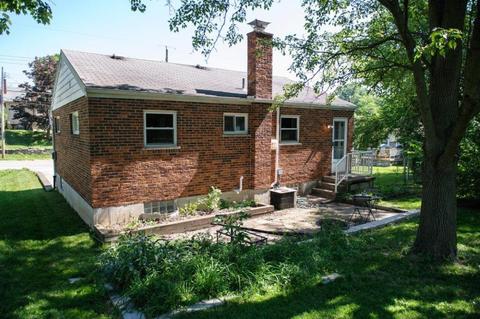 4527 Fehr Rd, Cincinnati, OH 45238 photo 19