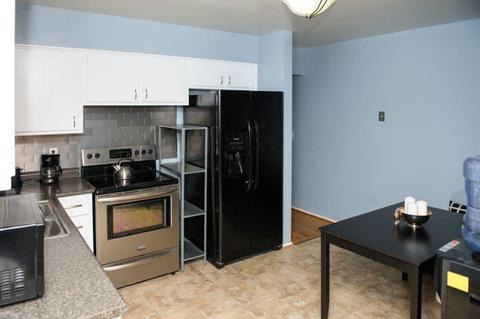 4527 Fehr Rd, Cincinnati, OH 45238 photo 14