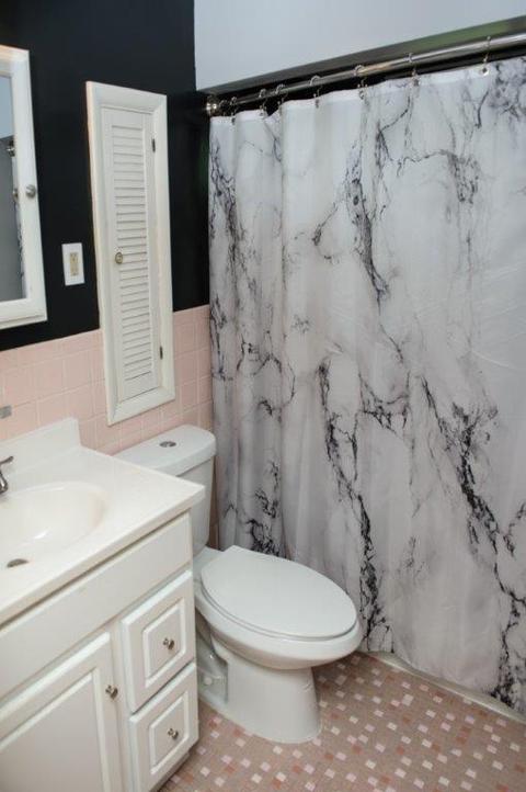 4527 Fehr Rd, Cincinnati, OH 45238 photo 10