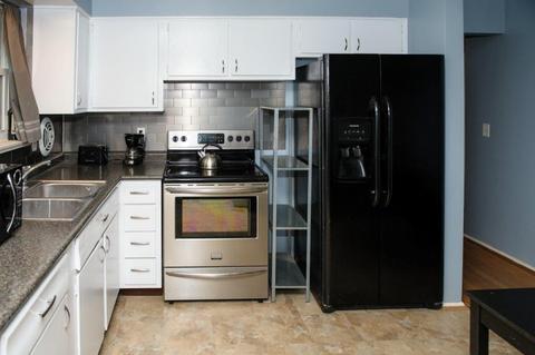 4527 Fehr Rd, Cincinnati, OH 45238 photo 15