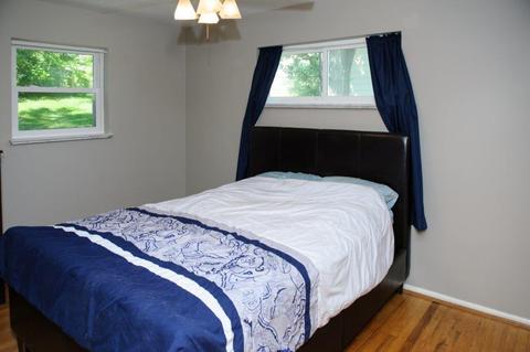 4527 Fehr Rd, Cincinnati, OH 45238 photo 9