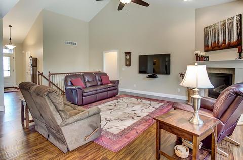 310 Stanton Dr, Springboro, OH 45066 photo 7