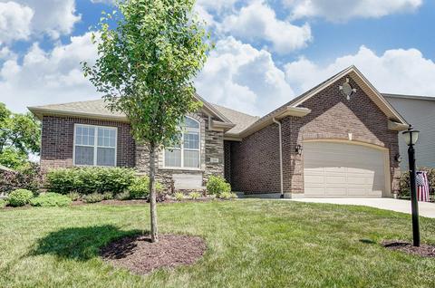 310 Stanton Dr, Springboro, OH 45066 photo 2
