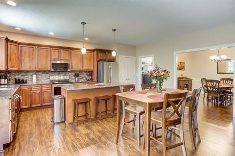 310 Stanton Dr, Springboro, OH 45066 photo 8
