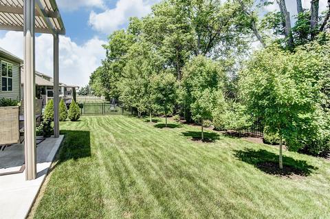 310 Stanton Dr, Springboro, OH 45066 photo 23