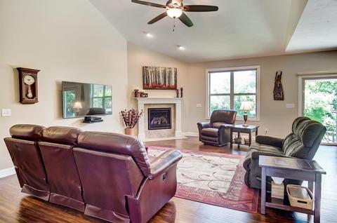 310 Stanton Dr, Springboro, OH 45066 photo 5