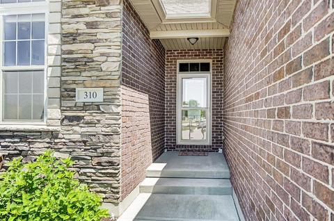 310 Stanton Dr, Springboro, OH 45066 photo 3