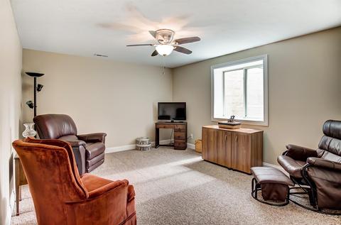 310 Stanton Dr, Springboro, OH 45066 photo 21