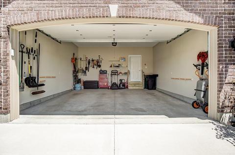 310 Stanton Dr, Springboro, OH 45066 photo 22