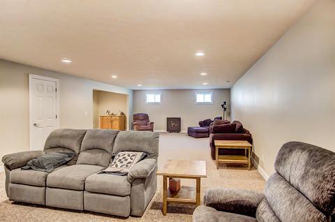 310 Stanton Dr, Springboro, OH 45066 photo 20