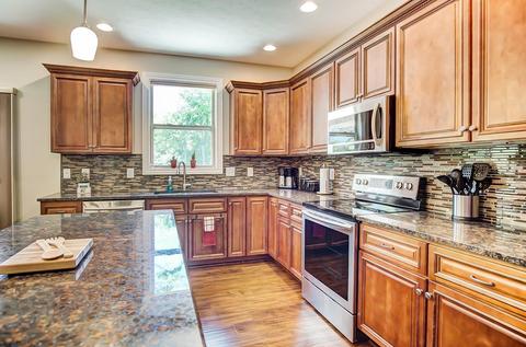 310 Stanton Dr, Springboro, OH 45066 photo 11