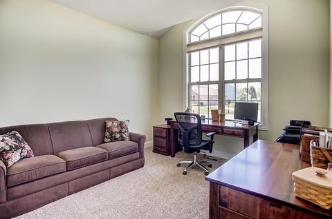 310 Stanton Dr, Springboro, OH 45066 photo 18