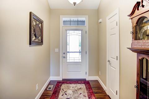 310 Stanton Dr, Springboro, OH 45066 photo 4