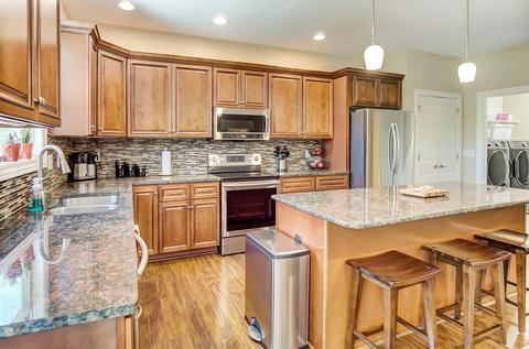 310 Stanton Dr, Springboro, OH 45066 photo 10