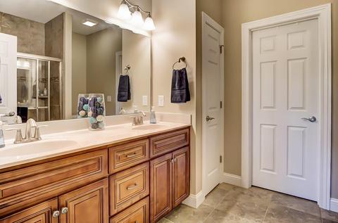 310 Stanton Dr, Springboro, OH 45066 photo 15