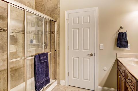 310 Stanton Dr, Springboro, OH 45066 photo 16