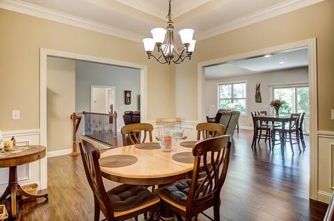 310 Stanton Dr, Springboro, OH 45066 photo 12