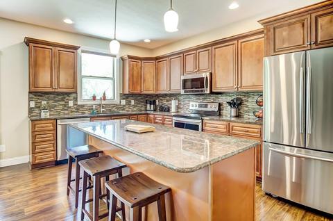 310 Stanton Dr, Springboro, OH 45066 photo 9
