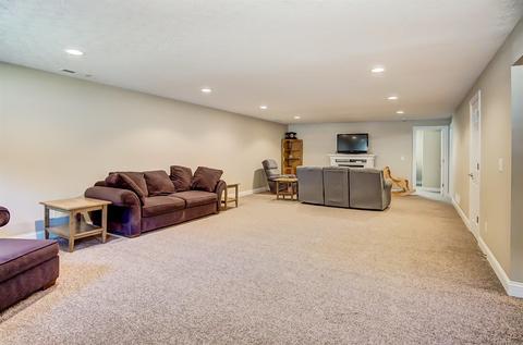 310 Stanton Dr, Springboro, OH 45066 photo 19