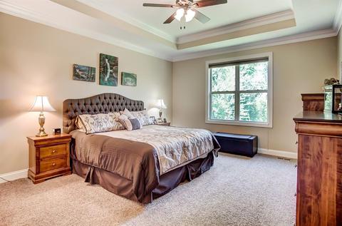 310 Stanton Dr, Springboro, OH 45066 photo 14