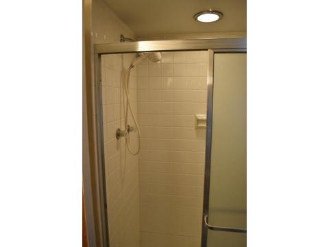 7746 Styrax Ln, Cincinnati, OH 45236 photo 34
