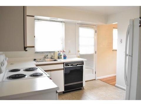 7746 Styrax Ln, Cincinnati, OH 45236 photo 8