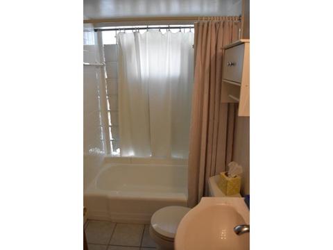 7746 Styrax Ln, Cincinnati, OH 45236 photo 22