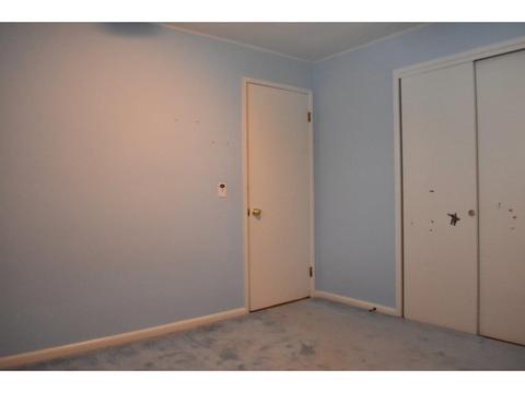 7746 Styrax Ln, Cincinnati, OH 45236 photo 19