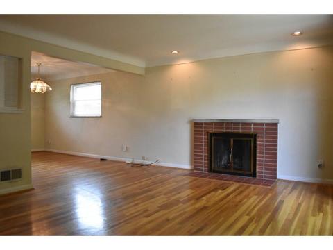 7746 Styrax Ln, Cincinnati, OH 45236 photo 7