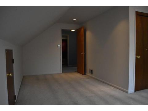 7746 Styrax Ln, Cincinnati, OH 45236 photo 31