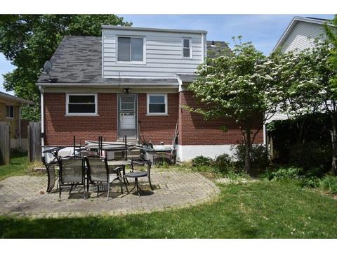 7746 Styrax Ln, Cincinnati, OH 45236 photo 47