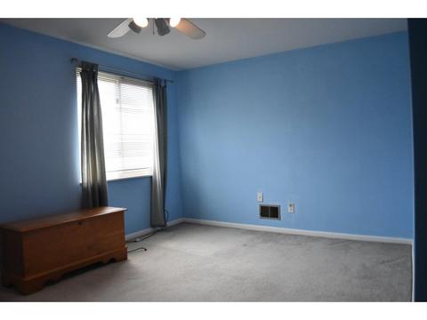 7746 Styrax Ln, Cincinnati, OH 45236 photo 39