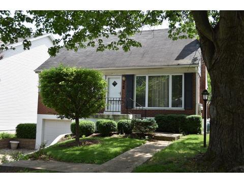7746 Styrax Ln, Cincinnati, OH 45236 photo 2