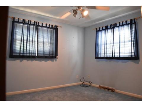 7746 Styrax Ln, Cincinnati, OH 45236 photo 16