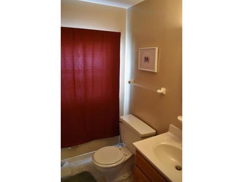 7746 Styrax Ln, Cincinnati, OH 45236 photo 36