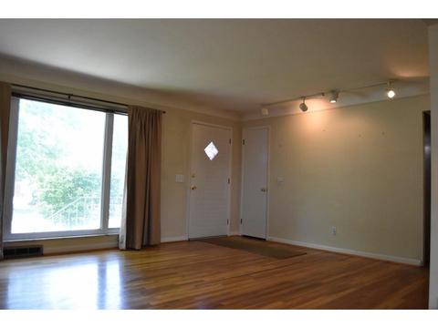 7746 Styrax Ln, Cincinnati, OH 45236 photo 5