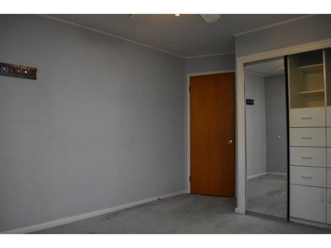 7746 Styrax Ln, Cincinnati, OH 45236 photo 14