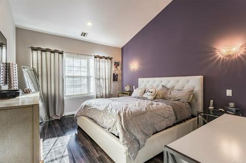 7746 Styrax Ln, Cincinnati, OH 45236 photo 48