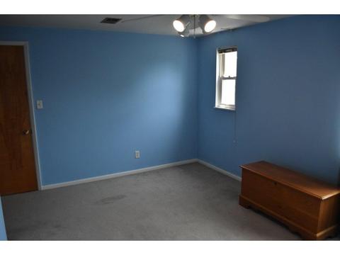 7746 Styrax Ln, Cincinnati, OH 45236 photo 41