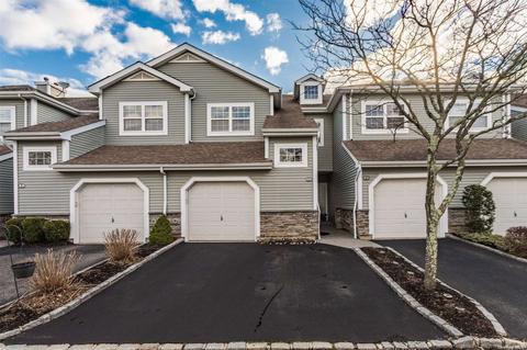 7746 Styrax Ln, Cincinnati, OH 45236 photo 4