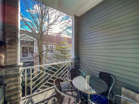7746 Styrax Ln, Cincinnati, OH 45236 photo 54