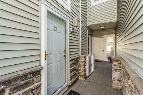7746 Styrax Ln, Cincinnati, OH 45236 photo 9