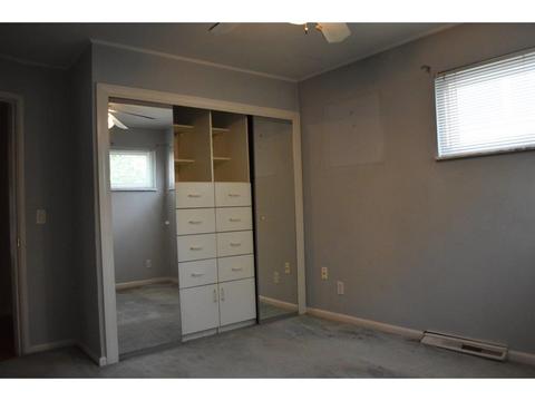7746 Styrax Ln, Cincinnati, OH 45236 photo 12