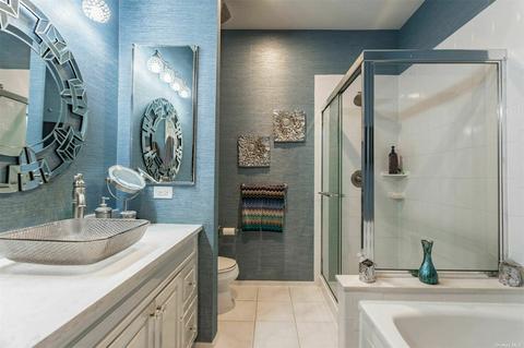 7746 Styrax Ln, Cincinnati, OH 45236 photo 53