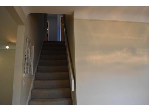 7746 Styrax Ln, Cincinnati, OH 45236 photo 25