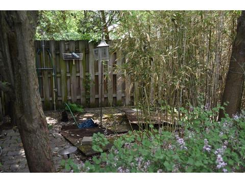 7746 Styrax Ln, Cincinnati, OH 45236 photo 45