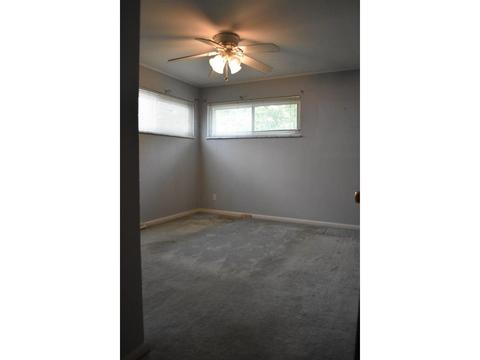 7746 Styrax Ln, Cincinnati, OH 45236 photo 10